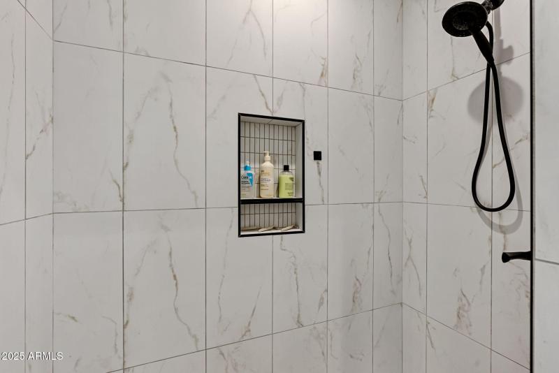 23-web-or-mls-14537-e-windstone-trail