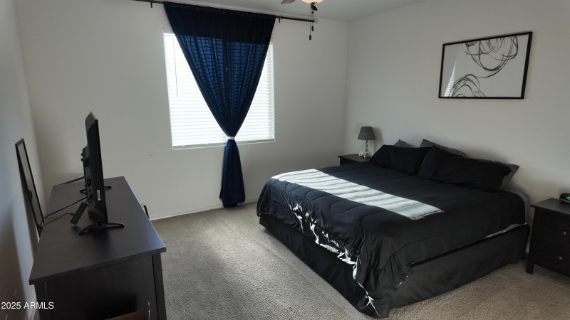 dji_mimo_20251003_165150_20251003165149_