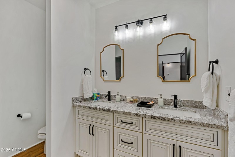 26-web-or-mls-14537-e-windstone-trail