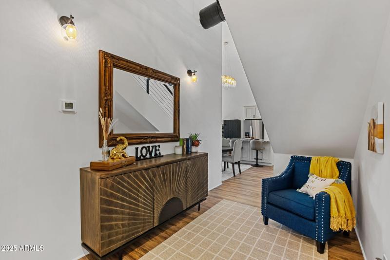 28-web-or-mls-14537-e-windstone-trail