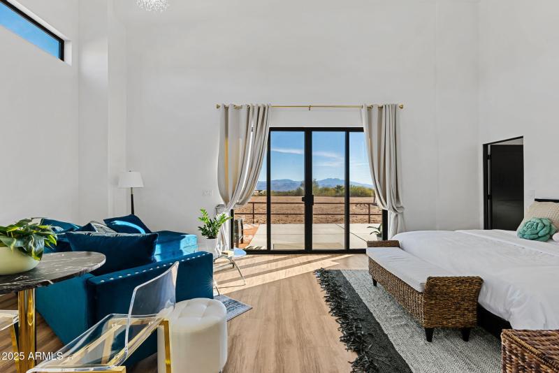 30-web-or-mls-14537-e-windstone-trail