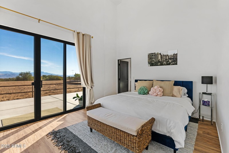 36-web-or-mls-14537-e-windstone-trail