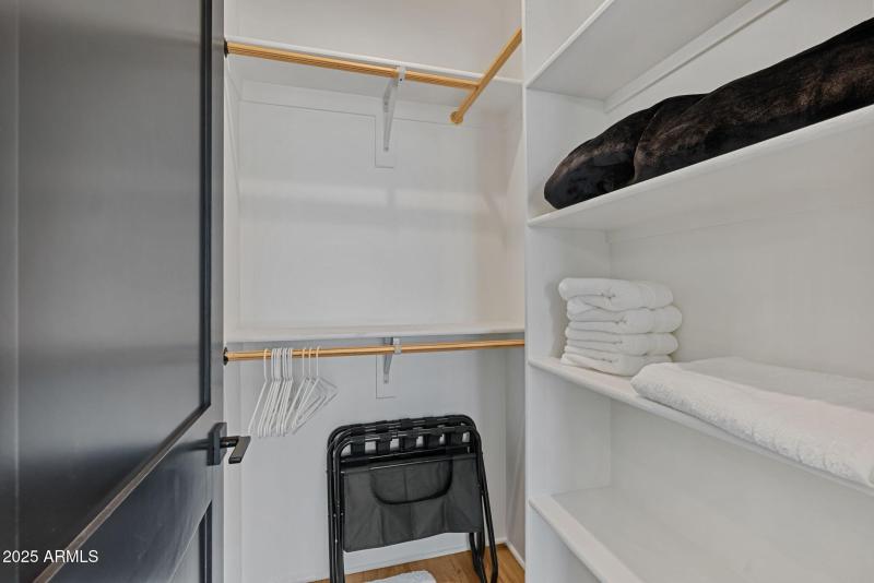 38-web-or-mls-14537-e-windstone-trail