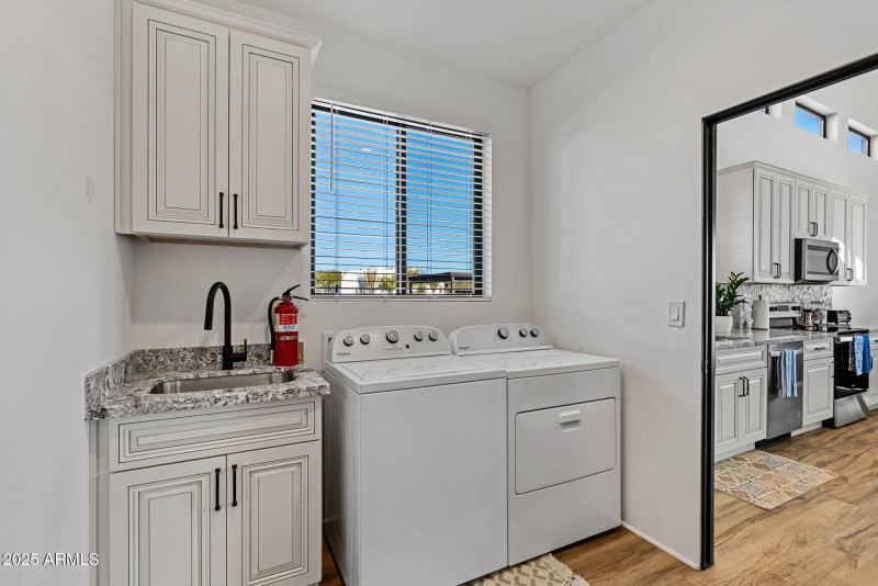 39-web-or-mls-14537-e-windstone-trail