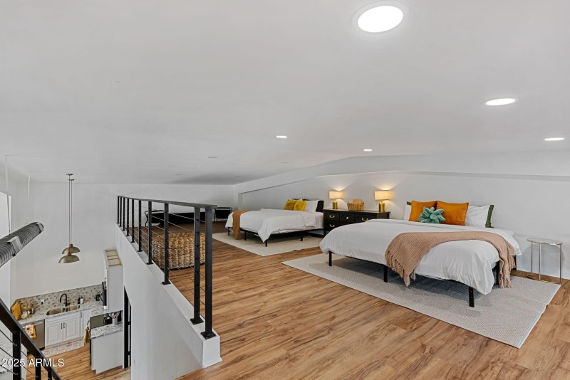 40-web-or-mls-14537-e-windstone-trail