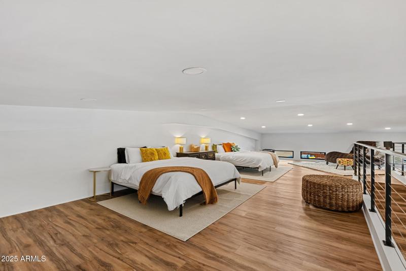 41-web-or-mls-14537-e-windstone-trail