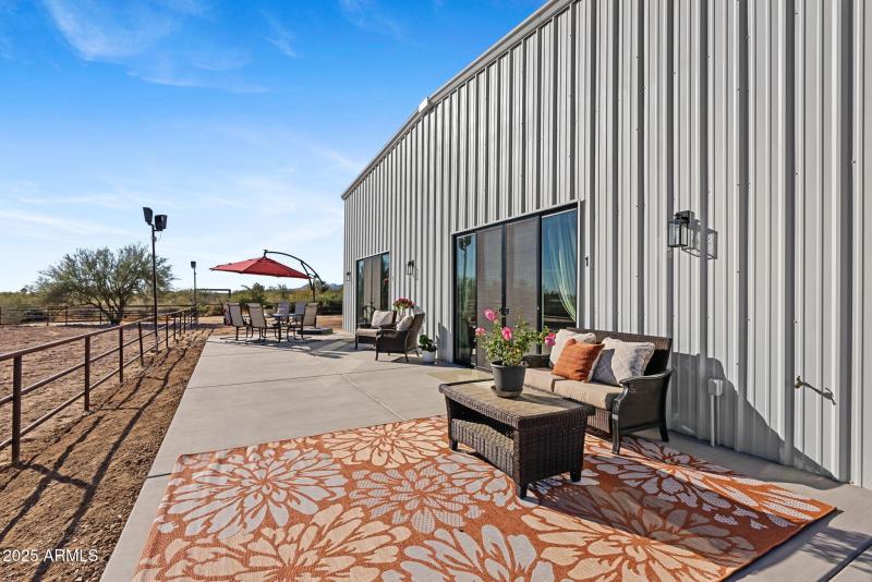 42-web-or-mls-14537-e-windstone-trail