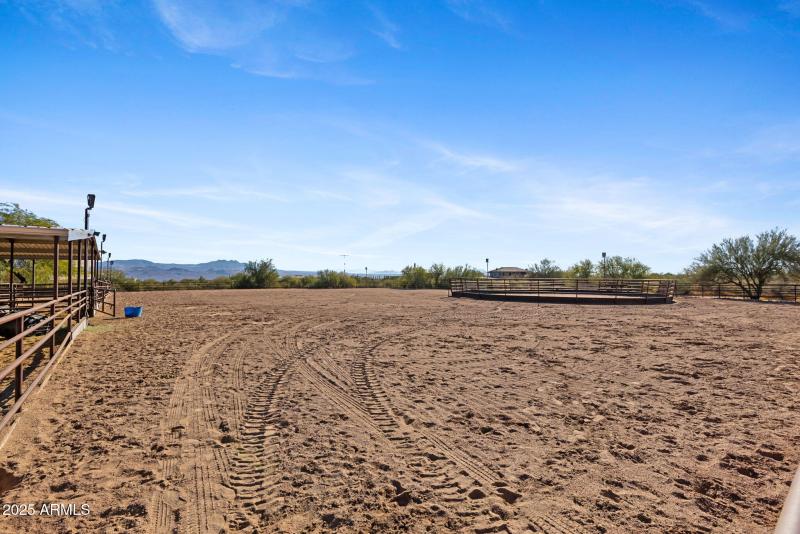 44-web-or-mls-14537-e-windstone-trail