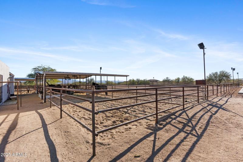 46-web-or-mls-14537-e-windstone-trail