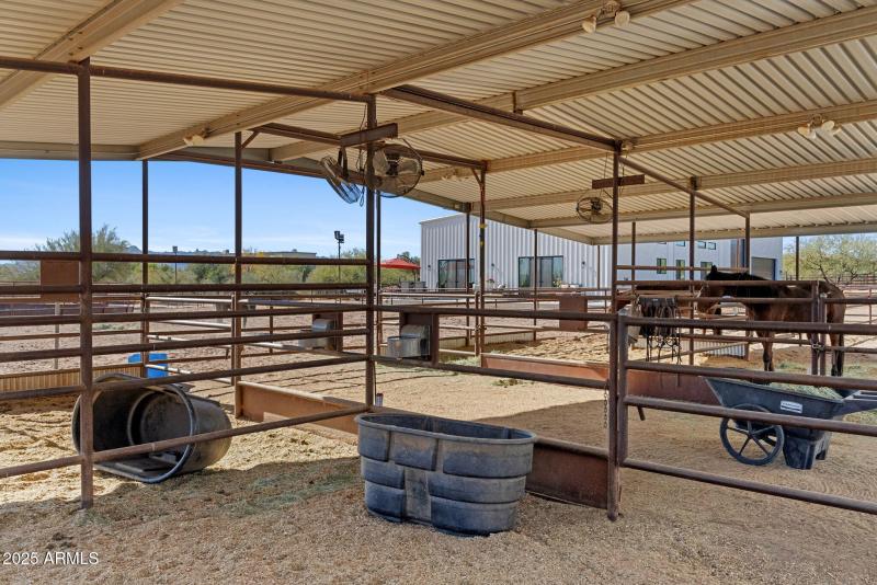 47-web-or-mls-14537-e-windstone-trail