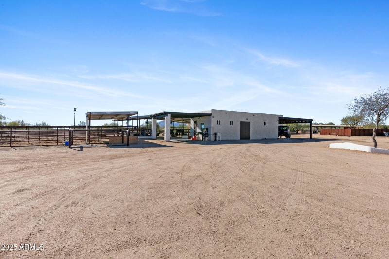 48-web-or-mls-14537-e-windstone-trail