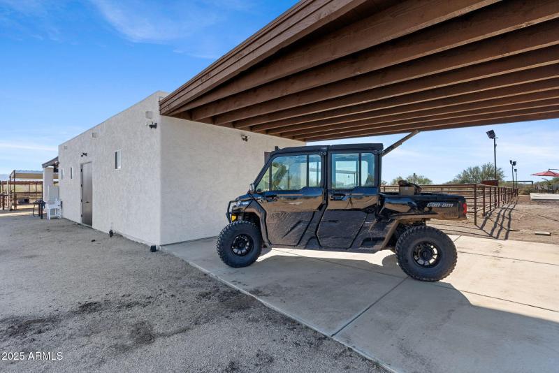 49-web-or-mls-14537-e-windstone-trail