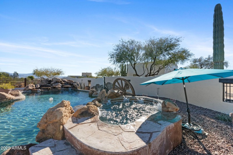 52-web-or-mls-14537-e-windstone-trail