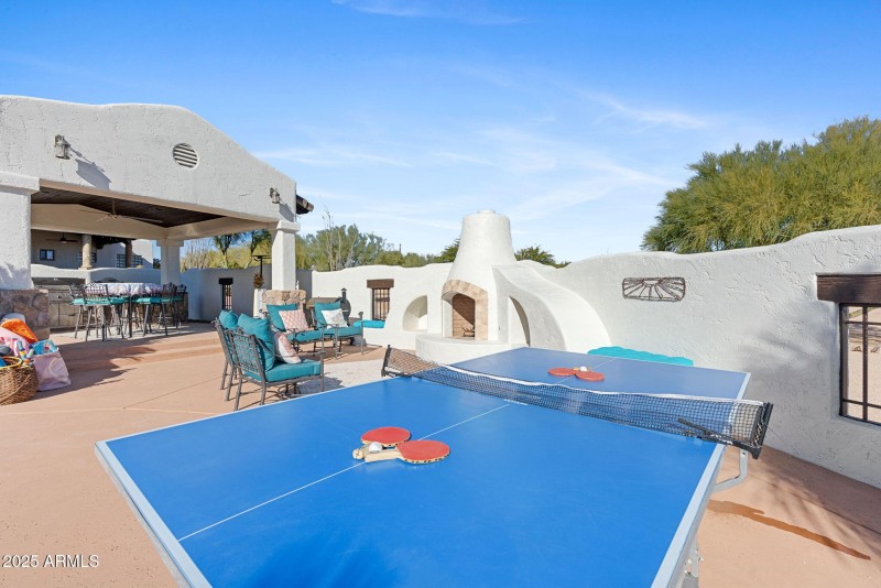 54-web-or-mls-14537-e-windstone-trail