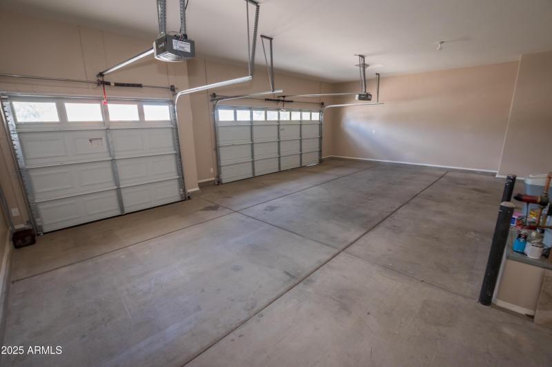 1804 Prairie Grass Dr 10-03-2025 (76)