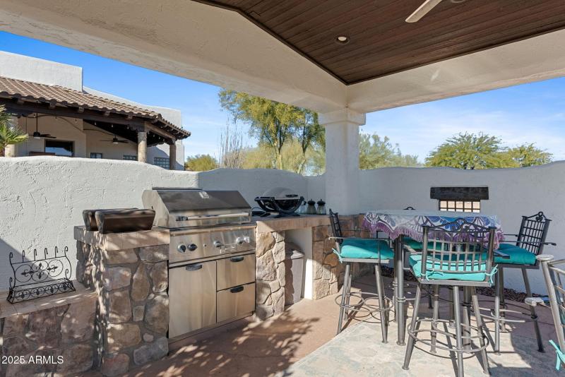 56-web-or-mls-14537-e-windstone-trail