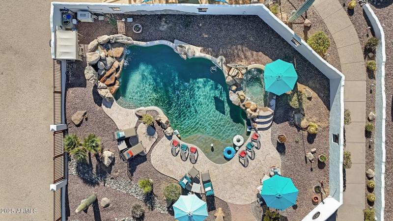 59-web-or-mls-14537-e-windstone-trail