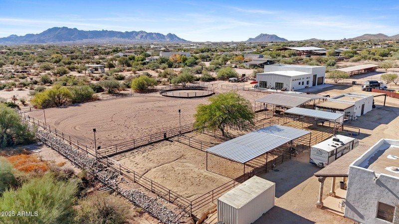 61-web-or-mls-14537-e-windstone-trail