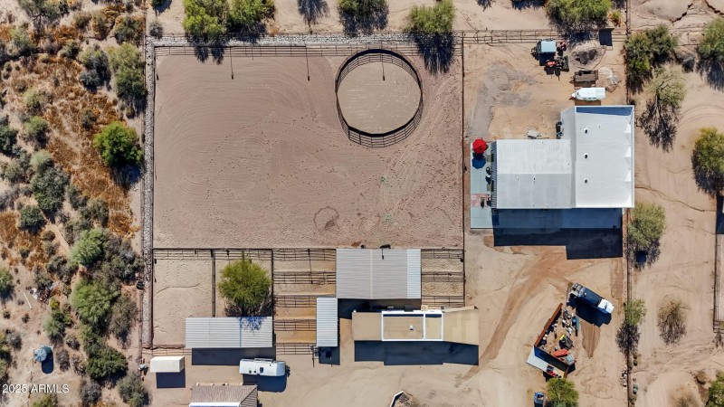 62-web-or-mls-14537-e-windstone-trail