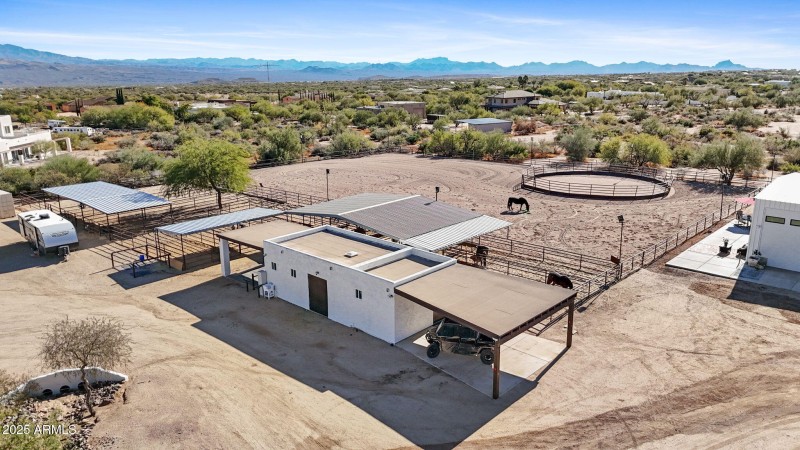 63-web-or-mls-14537-e-windstone-trail