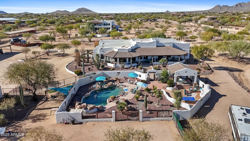 66-web-or-mls-14537-e-windstone-trail