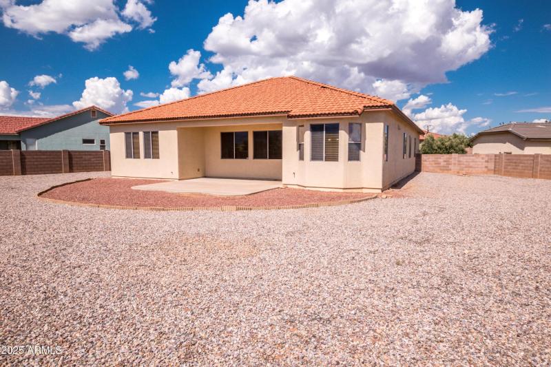 1804 Prairie Grass Dr 10-03-2025 (85)