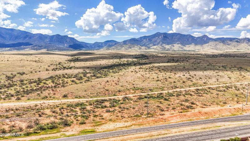 1804 Prairie Grass Dr 10-03-2025 (15)