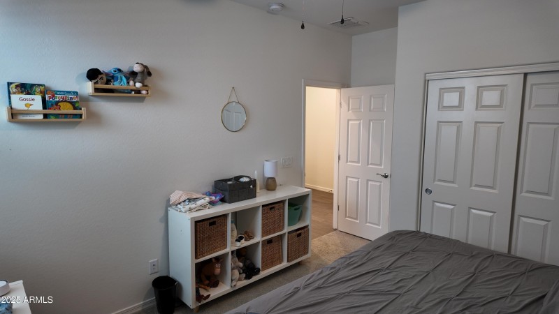 dji_mimo_20251003_164924_20251003164925_