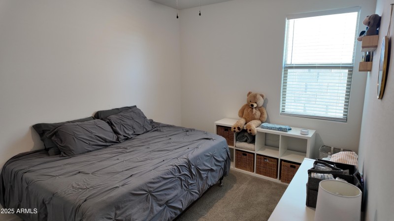 dji_mimo_20251003_164912_20251003164913_