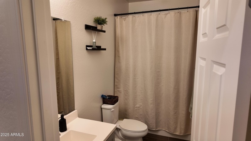 dji_mimo_20251003_164902_20251003164903_