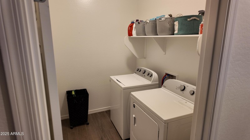 dji_mimo_20251003_164942_20251003164943_