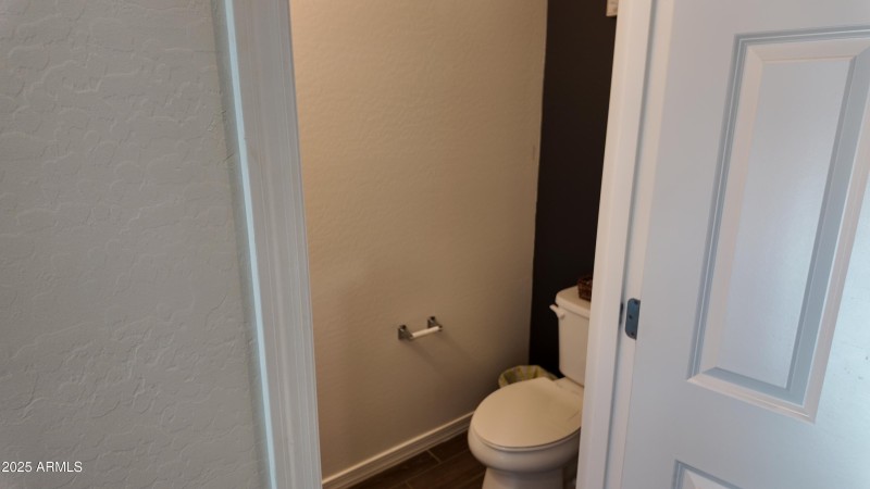 dji_mimo_20251003_165024_20251003165024_