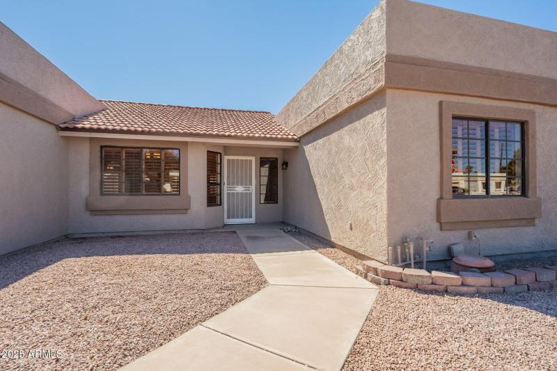 5-web-or-mls-Folley-5