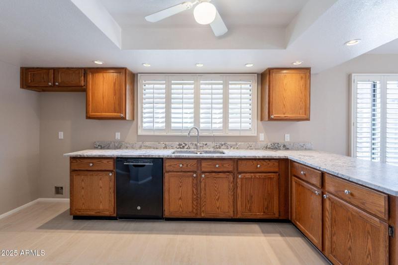 17-web-or-mls-Folley-17