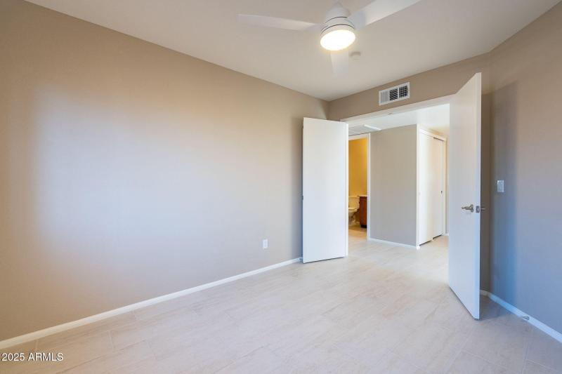 38-web-or-mls-Folley-38