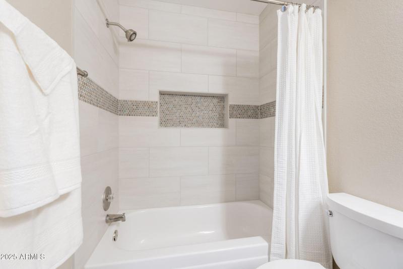 48-web-or-mls-Folley-48