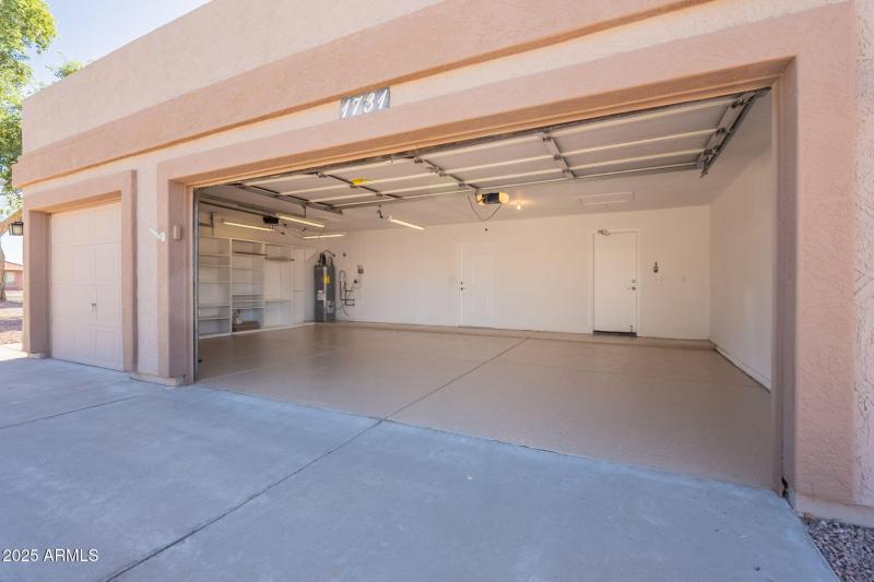 54-web-or-mls-Folley-54