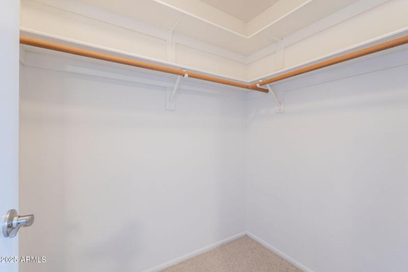 46-web-or-mls-Folley-46