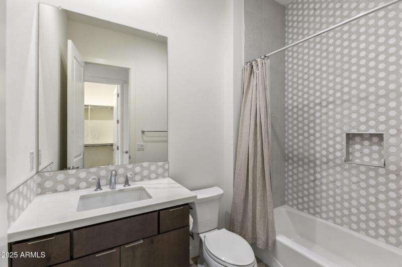 28-web-or-mls-IMG_1528