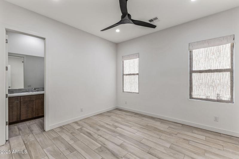 30-web-or-mls-IMG_1560