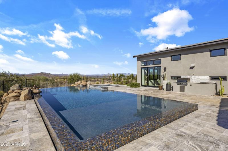 32-web-or-mls-IMG_0935