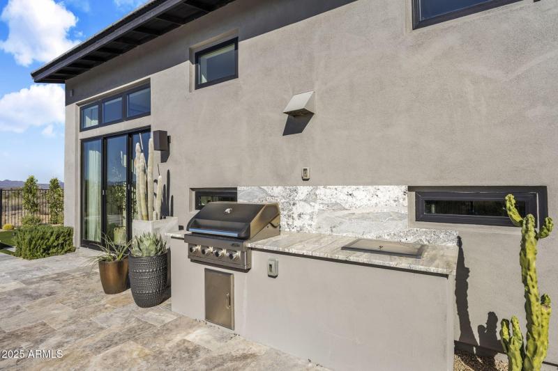 34-web-or-mls-IMG_0949