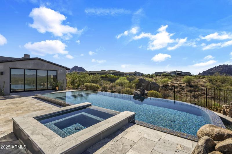 36-web-or-mls-IMG_0963