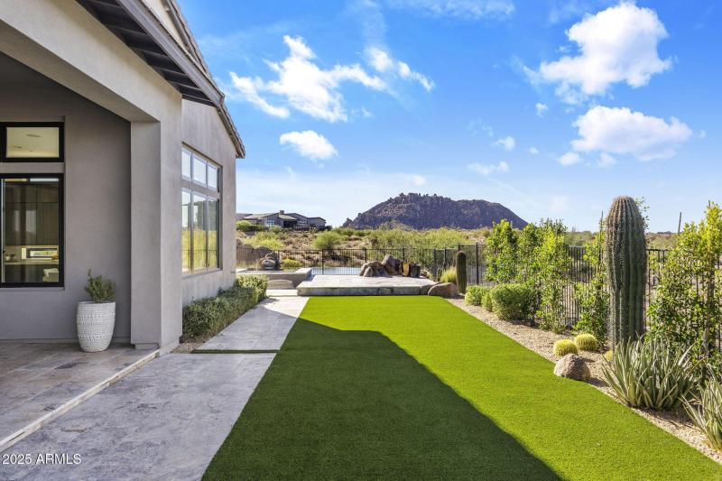 38-web-or-mls-IMG_1012