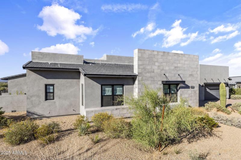 3-web-or-mls-IMG_1267