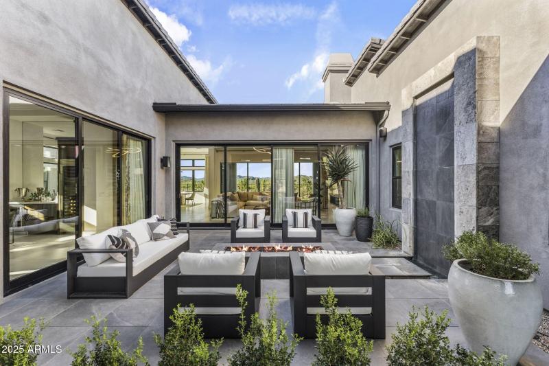 5-web-or-mls-IMG_1299