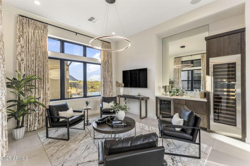 8-web-or-mls-IMG_1457