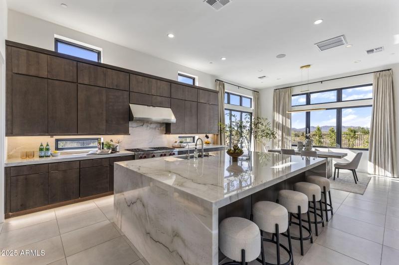 9-web-or-mls-IMG_1115