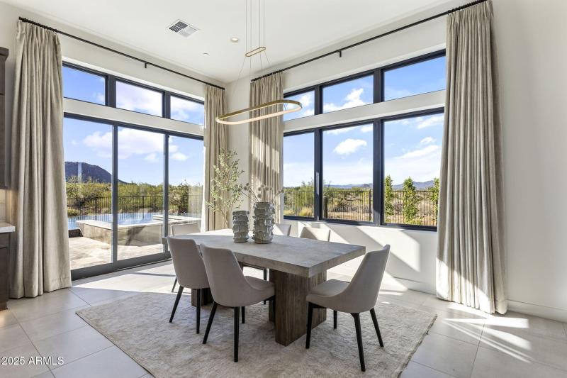 10-web-or-mls-IMG_1131