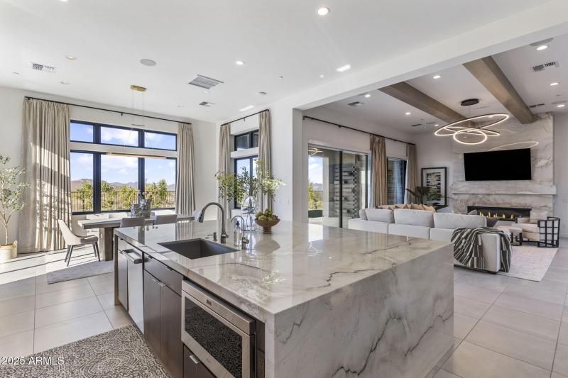 14-web-or-mls-IMG_1211